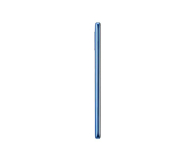 SAMSUNG Galaxy A70 Niebieski (A705F) - 493728 - zdjęcie 6